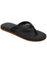 Quiksilver Molokai Nubuck II Sandals