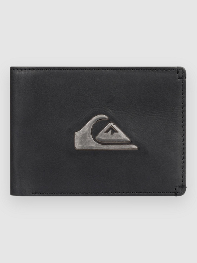 Quiksilver New Miss Dollar II Wallet
