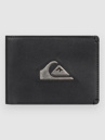 Quiksilver New Miss Dollar II Wallet