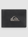 Quiksilver New Miss Dollar II Wallet