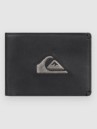 Quiksilver New Miss Dollar II Wallet