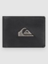 Quiksilver New Miss Dollar II Wallet