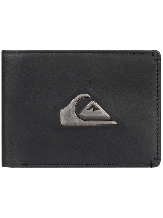 Quiksilver New Miss Dollar II Portemonnee