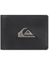Quiksilver New Miss Dollar II Portemonnee