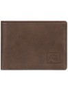 Quiksilver Slim Vintage IV Geldbörse
