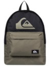 Quiksilver Everyday 25L Rucksack