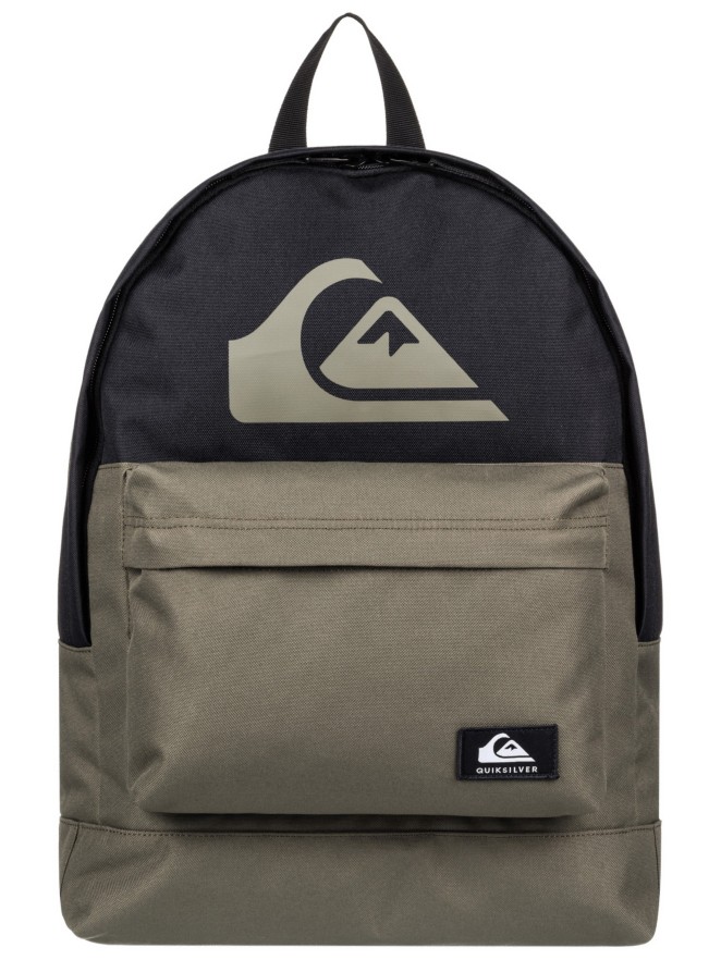 Quiksilver Everyday 25L Rucksack