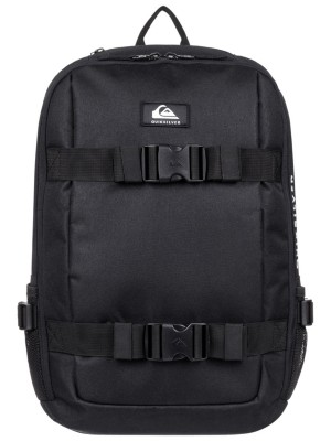 quiksilver skate pack
