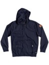 Quiksilver Brooks Unlined Jacka