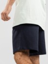 Quiksilver Essentials 19″ Kratasy