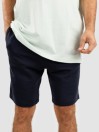 Quiksilver Essentials 19″ Kratasy