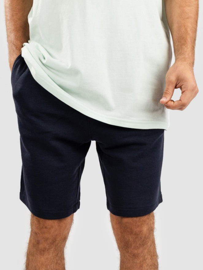 Quiksilver Essentials 19″ Kratasy