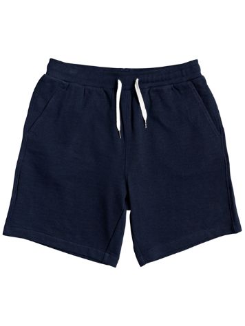 Quiksilver Essentials 19&quot; Shorts