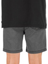 Quiksilver Taxer 17″ Shorts