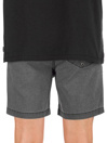 Quiksilver Taxer 17″ Shorts