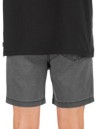 Quiksilver Taxer 17″ Shorts