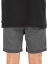 Quiksilver Taxer 17″ Kratasy