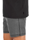 Quiksilver Taxer 17″ Shorts