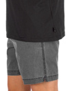 Quiksilver Taxer 17″ Shorts