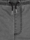 Quiksilver Taxer 17″ Kratasy