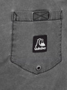 Quiksilver Taxer 17″ Shorts