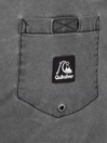 Quiksilver Taxer 17″ Shorts