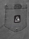 Quiksilver Taxer 17″ Kratasy