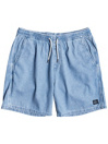 Quiksilver Heritage Beach Shorts