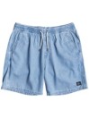 Quiksilver Heritage Beach Shorts