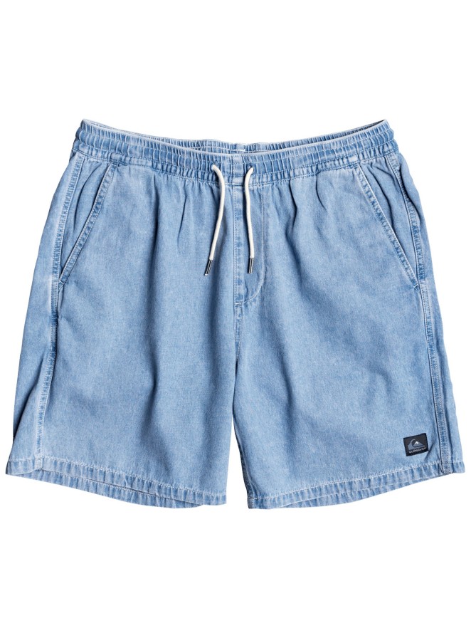 Quiksilver Heritage Beach Shorts