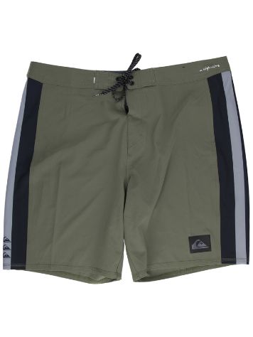 Quiksilver Highline Arch 19 Boardshorts