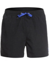 Quiksilver Everyday Volley 15 Boardshorts