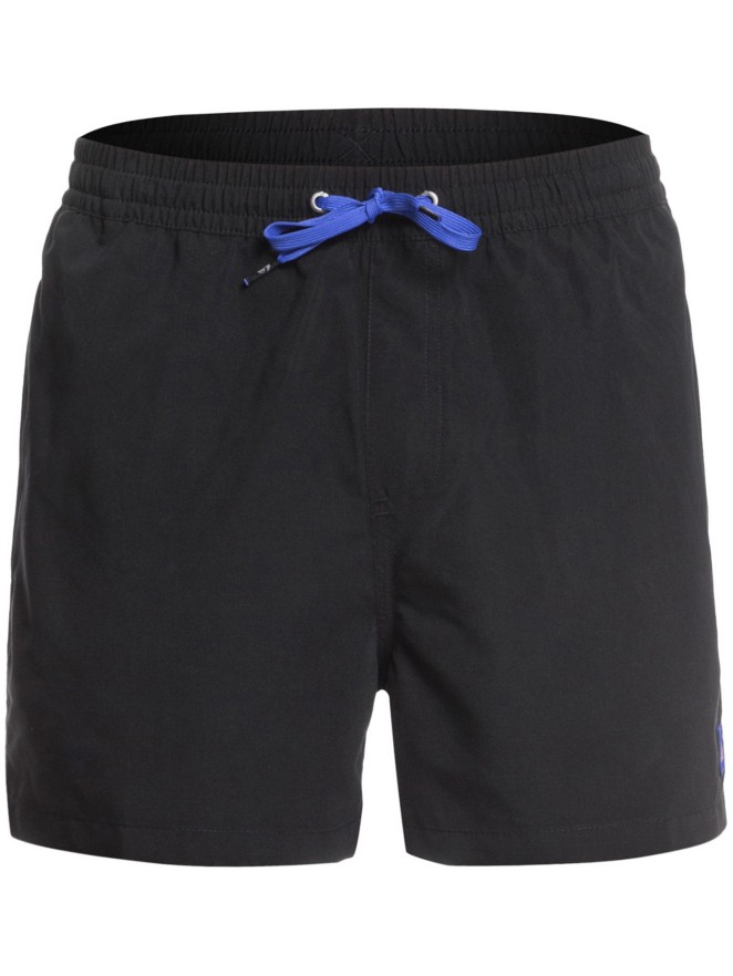 Quiksilver Everyday Volley 15 Boardshorts