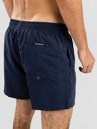Quiksilver Everyday Volley 15 Boardshorts