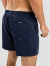 Quiksilver Everyday Volley 15 Boardshorts