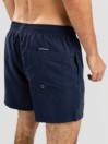Quiksilver Everyday Volley 15 Koupacky