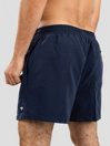 Quiksilver Everyday Volley 15 Boardshorts