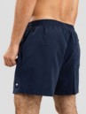 Quiksilver Everyday Volley 15 Boardshorts