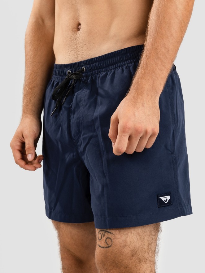 Quiksilver Everyday Volley 15 Koupacky