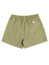 Quiksilver Everyday Volley 15 Boardshorts