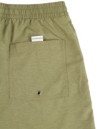 Quiksilver Everyday Volley 15 Boardshorts