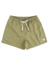 Quiksilver Everyday Volley 15 Surffishortsit