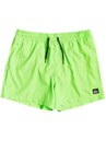 Quiksilver Everyday Volley 15 Boardshort