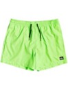 Quiksilver Everyday Volley 15 Boardshort