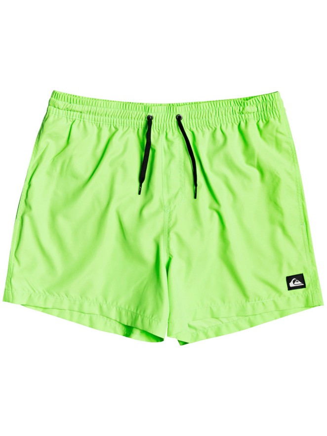 Quiksilver Everyday Volley 15 Boardshort