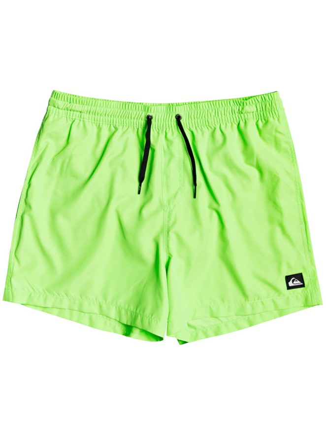 Quiksilver Everyday Volley 15 Boardshorts