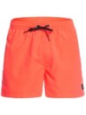 Quiksilver Everyday Volley 15 Boardshorts