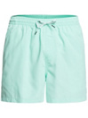 Quiksilver Everyday Volley 15 Boardshorts