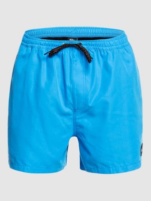 Photos - Swimwear Quiksilver Everyday Volley 15 Boardshorts blithe 