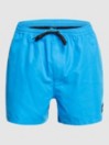 Quiksilver Everyday Volley 15 Boardshorts